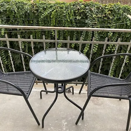 Beau T4 Avec Balcon Au Palais Des Rois De Majorque Perpiñán