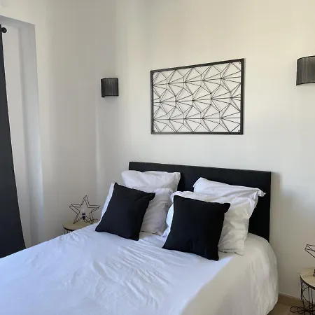 Apartamento Beau T4 Avec Balcon Au Palais Des Rois De Majorque Perpiñán